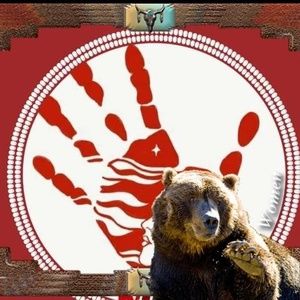 Meet your Posher, Edward